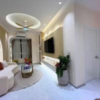 Chính Chủ Bán Căn Hộ Sky Garden I, 4.59 Tỷ, 71M2, 2 Phòng Ngủ 2 Vệ Sinhtại Tân Phong, Q7, Hcm. Giá Cực Tốt
