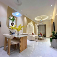 Chính Chủ Bán Căn Hộ Sky Garden I, 4.59 Tỷ, 71M2, 2 Phòng Ngủ 2 Vệ Sinhtại Tân Phong, Q7, Hcm. Giá Cực Tốt