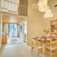 Thông Tin Chính Thức Từ Cđt Về Căn Hộ Sun Hà Nam.tặng Gói Quà 100 Triệu Trong T2 Cho 30 Kh Đầu Tiên