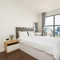Bán Căn Hộ Đẹp Tại Saigon Royal Residence, Đ.bến Vân Đồn, Q.4, Giá Bán 7.85 Tỷ. Liên Hệ Trang Xem Nhà.