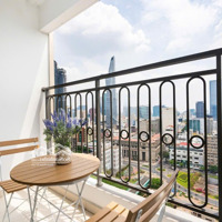 Bán Căn Hộ Đẹp Tại Saigon Royal Residence, Đ.bến Vân Đồn, Q.4, Giá Bán 7.85 Tỷ. Liên Hệ Trang Xem Nhà.