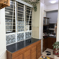 Bán Gấp Căn Chung Cư Kđt Mới Sài Đồng. Diện Tích: 65M2,2 Ngủ,1Vs.gia:2,75 Tỷ Bao Thuế Phí (Có Tl)