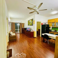Bán Cc Văn Khê, 74M2, 2 Phòng Ngủ 2 Vệ Sinh Giá Thỏa Thuận, Đầy Đủ Tiện Ích. Giá Bán 3,6X Tỷ.