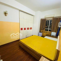 Bán Cc Văn Khê, 74M2, 2 Phòng Ngủ 2 Vệ Sinh Giá Thỏa Thuận, Đầy Đủ Tiện Ích. Giá Bán 3,6X Tỷ.