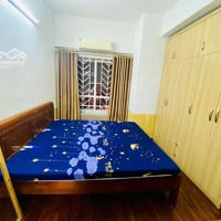 Bán Cc Văn Khê, 74M2, 2 Phòng Ngủ 2 Vệ Sinh Giá Thỏa Thuận, Đầy Đủ Tiện Ích. Giá Bán 3,6X Tỷ.