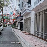Bán Nhà Đẹp Liền Kề Bưởi, Mặt Tiền Rộng, Đẹp, Oto Tránh, Ở Và Kinh Doanh, Mở Văn Phòng Đỉnh