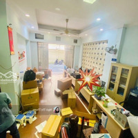 Bán Nhà Đẹp Liền Kề Bưởi, Mặt Tiền Rộng, Đẹp, Oto Tránh, Ở Và Kinh Doanh, Mở Văn Phòng Đỉnh
