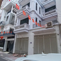 Bán Nhà Đẹp Liền Kề Bưởi, Mặt Tiền Rộng, Đẹp, Oto Tránh, Ở Và Kinh Doanh, Mở Văn Phòng Đỉnh