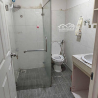 Cho Thuê Căn Hộ 1 Phòng Ngủ 1 Vệ Sinh45M2 8X Đầm Sen Nội Thất Căn Bản - 6,5 Triệu/Tháng - Liên Hệ: 0707913018