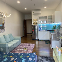 Bán Căn Studio Tại Pegasuite 1, Diện Tích Vừa Phải, Dành Cho Vợ Chồng Trẻ, Có Ht Vay