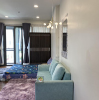 Bán Căn Studio Tại Pegasuite 1, Diện Tích Vừa Phải, Dành Cho Vợ Chồng Trẻ, Có Ht Vay