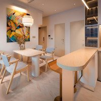 Căn Hộ 2 Phòng Ngủhiện Đại, Tiện Nghi Tại The Vista Residence Đà Nẵng Lựa Chọn Lý Tưởng Cho Người Trẻ