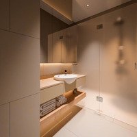 Căn Hộ 2 Phòng Ngủhiện Đại, Tiện Nghi Tại The Vista Residence Đà Nẵng Lựa Chọn Lý Tưởng Cho Người Trẻ