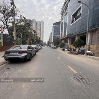 Bán Gấp Lô Đất Nguyễn Xiển, Q Thanh Xuân - Diện Tích 171 M- Mặt Tiền 14M - Giá Bán 60 Tỷ Thương Lượng