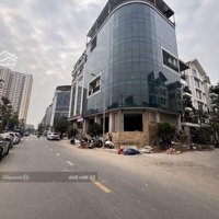 Bán Gấp Lô Đất Nguyễn Xiển, Q Thanh Xuân - Diện Tích 171 M- Mặt Tiền 14M - Giá Bán 60 Tỷ Thương Lượng