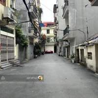 Bán Nhà Cấp 4 Phùng Chí Kiên - Cầu Giấy, 80M2 * Giá: 19,5 Tỷ