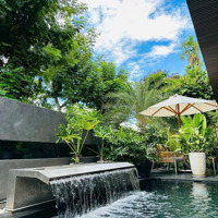 Hot Cần Bán Biệt Thự Chỉ Từ 51 Tỷ Phú Mỹ Hưng , Nội Thất Đẹp, Sổ Hồng Đã Hoàn Công. Liên Hệ: 089.669.2772