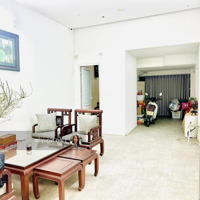 Bán Nhà Mặt Phố Phùng Hưng, 53M2, Mặt Tiền 3M, 18.8 Tỷ, Vỉa Hè Rộng, Kinh Doanh Đỉnh