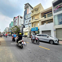 Bán Nhà Mặt Tiền Số: 310 Huỳnh Văn Bánh, Phường 11, Quận Phú Nhuận. 3 Tầng - Giá: 21,5 Tỷ