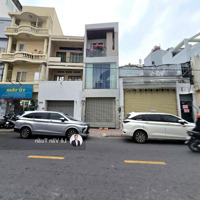 Bán Nhà Mặt Tiền Số: 310 Huỳnh Văn Bánh, Phường 11, Quận Phú Nhuận. 3 Tầng - Giá: 21,5 Tỷ