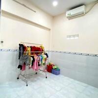 BÁN NHÀ THỐNG NHẤT, 1TRỆT 1LẦU CÒN MỚI, SẠCH GẦN SIÊU THỊ COOPMART