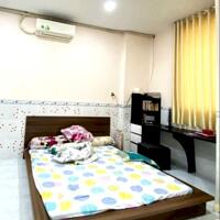 BÁN NHÀ THỐNG NHẤT, 1TRỆT 1LẦU CÒN MỚI, SẠCH GẦN SIÊU THỊ COOPMART