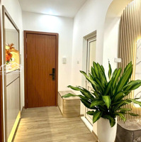 Bán Căn Hộ 85M2 3 Phòng Ngủ2Vs Toà Nơ7A Bán Đảo Linh Đàm - Đường Nguyễn Duy Trinh - Hoàng Mai - Hà Nội