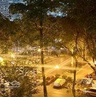 Bán Căn Hộ 85M2 3 Phòng Ngủ2Vs Toà Nơ7A Bán Đảo Linh Đàm - Đường Nguyễn Duy Trinh - Hoàng Mai - Hà Nội