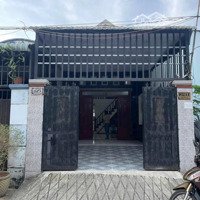 Bán Nhà Gác Lửng Sổ Riêng Mặt Hẻm Lê Thị Trung Thuận Andiện Tích80M2 Gần Vòng Xoay An Phú Chủ Bán Gấp