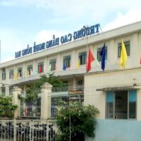 BÁN NHÀ THỐNG NHẤT, 1TRỆT 1LẦU CÒN MỚI, SẠCH GẦN SIÊU THỊ COOPMART