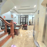 Bán Lk Vinhomes Gardenia Hàm Nghi-99M-5Tầng-36Tỷ