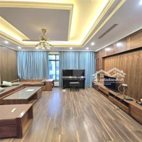 Bán Lk Vinhomes Gardenia Hàm Nghi-99M-5Tầng-36Tỷ
