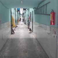 Bán Đất Tặng Trọ Gần Chợ Lai Uyên 220M2 Bàu Bàng, Bình Dương Shr Chỉ 600 Triệu