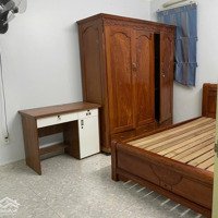 Cho Thuê Căn Hộ Chung Cư Khang Gia P14 Gò Vấp