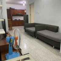 Cho Thuê Căn Hộ Chung Cư Khang Gia P14 Gò Vấp