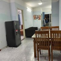 Cho Thuê Căn Hộ Chung Cư Khang Gia P14 Gò Vấp