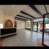 Cho Thuê Nhà Mới Xây Tại Mỹ An, Phù Hợp Vừa Ở Vừa Kinh Doanh Caphe, Bánh Ngọt Khu Du Lịch.