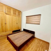 Bán Cc 2 Phòng Ngủ 2 Vệ Sinh70M2 Ở Văn Quán, Hà Đông, Hà Nội, View Đẹp Chỉ Với Giá Thỏa Thuận, Chính Chủ