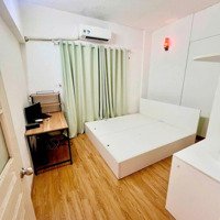 Bán Cc 2 Phòng Ngủ 2 Vệ Sinh70M2 Ở Văn Quán, Hà Đông, Hà Nội, View Đẹp Chỉ Với Giá Thỏa Thuận, Chính Chủ