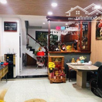 Chỉ 9,9 Tỷ Sở Hữu Nhà Phố Khu D - Bán Nhà Bình Thạnh -Hẽm Xe Hơiđường Nguyễn Văn Thương - Gần Hutech