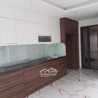 Nguyễn Cơ Thạch Nhà Mới Đẹp Lung Linh, Thang Máy, Ô Tô Đỗ Cửa, Lô Góc Chỉ 10.5Tỷ- Ba Bước Ra Phố.