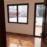 Nguyễn Cơ Thạch Nhà Mới Đẹp Lung Linh, Thang Máy, Ô Tô Đỗ Cửa, Lô Góc Chỉ 10.5Tỷ- Ba Bước Ra Phố.