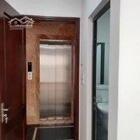 Nguyễn Cơ Thạch Nhà Mới Đẹp Lung Linh, Thang Máy, Ô Tô Đỗ Cửa, Lô Góc Chỉ 10.5Tỷ- Ba Bước Ra Phố.
