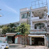 Mặt Tiền Kinh Doanh View Sông Bình Thạnh 4X14M - 3 Tầng - 13,2 Tỷ - Gần D2 Ung Văn Khiêm