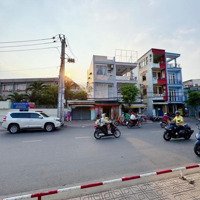Mặt Tiền Kinh Doanh View Sông Bình Thạnh 4X14M - 3 Tầng - 13,2 Tỷ - Gần D2 Ung Văn Khiêm