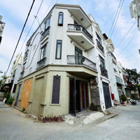 Sót 1 Lô Duy Nhất Ngang 5M Đường Oto Sát Mặt Tiền Đường Số 2 Trường Thọ Chỉ 4.5 Tỷ