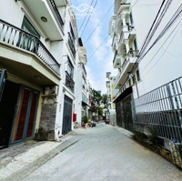 Sót 1 Lô Duy Nhất Ngang 5M Đường Oto Sát Mặt Tiền Đường Số 2 Trường Thọ Chỉ 4.5 Tỷ