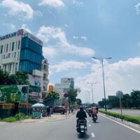 HÀNG HIẾM siêu phẩm 3 tầng 5x27 mặt tiền ngay Giga Mall Phạm Văn Đồng - Thủ Đức 19 tỷ