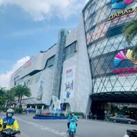 HÀNG HIẾM siêu phẩm 3 tầng 5x27 mặt tiền ngay Giga Mall Phạm Văn Đồng - Thủ Đức 19 tỷ