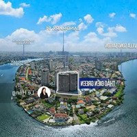 Căn Hộ Quận 2 Có Sẵn Cho Thuê Được Liền ( 2 Phòng Ngủ- 45 Triệu/Tháng). Tt 30% Nhận Nhà. Miễn Lãi 24 Tháng